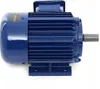 Silnik elektryczny Kraft&Dele KD1812 1,5kW/380V/2840rpm Podgląd zdjęcia produktu 25