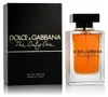 Dolce & Gabbana The Only One woda perfumowana 100 ml Podgląd zdjęcia produktu 5