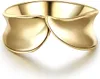 Glanzstücke München Ring Sterling Silber 50080602 48 Produktbild-Vorschau 1