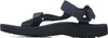 TEVA M WINSTED Blau Produktbild-Vorschau 8