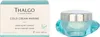 Thalgo Cold Cream : Crème marine Nutri-Confort Voir les images du produit 1