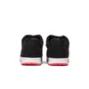 Adidas Originals Eqt Racing 91 W Turnschuhe Mga 0442 - 36.5 Produktbild-Vorschau 5