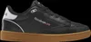Reebok Club C Bulc Shoes M 100033925 Pullunder Reebok Produktbild-Vorschau 14
