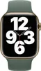 Silikonowy pasek Apple do zegarka Apple Watch | 38/40/41/42 Podgląd zdjęcia produktu 2