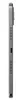 Lenovo Idea Tab, 27,9 cm (11 inch), 2560 x 1600 pixels, 128 Productafbeelding-voorbeeld 4