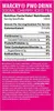 Genius Nutrition | WarCry Pre-Workout | Ready-To-Drink Produktbild-Vorschau 2