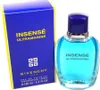 Givenchy Insense Ultramarine 100 ml, Männer, 100 ml, Nicht Produktbild-Vorschau 4