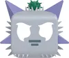 Blox Ovocie minifigúrky 7 cm Séria 2 Display (24) Náhľad obrázku produktu 8