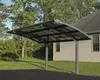 Palram - Canopia Aluminiowa wiata Arizona Breeze 5000 Podgląd zdjęcia produktu 15