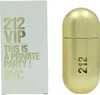 A perfume bottle and its packaging are displayed side-by-side against a white background. Podgląd zdjęcia produktu