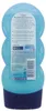 BÜBCHEN Shampoo&Duschgel 230ml Sportsfreund Produktbild-Vorschau 3