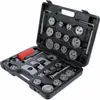 BGS TECHNIC Set di ripristino del pistone del freno, 91115, Anteprima dell’immagine prodotto 4