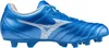Buty piłkarskie Mizuno Monarcida Neo Iii Select Fg Podgląd zdjęcia produktu 1