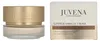 Juvena Superior Miracle Cream 75ml Náhľad obrázku produktu 6
