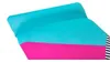 Bestway® Luftmatratze mit Textilbezug 200 x 129 cm Produktbild-Vorschau 22