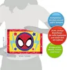 Spidey Ravensburger 23949 Produktbild-Vorschau 9