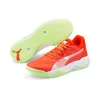 Puma Buty Eliminate Power Nitro, 10646003 Podgląd zdjęcia produktu 8