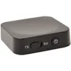 AV:link BTTR2 Récepteur et émetteur Bluetooth Voir les images du produit 8