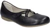 Josef Seibel Fiona 39 87239971100 (37/schwarz) Produktbild-Vorschau 21