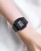 Reloj de pulsera Casio para mujer, colección Casio, modelo Vista previa de la imagen del producto 26