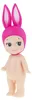 Sonny Angel Mini-Bambole Angel Hipper, figure di animali, Anteprima dell’immagine prodotto 10