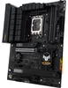 Asus Tuf Gaming B760-Plus Wifi D4 Produktbild-Vorschau 6