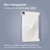 imoshion Bibliothèque Origami pour Samsung Galaxy Tab S11 - Voir les images du produit 8
