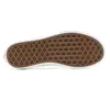 Vans Sneakers VN0A38J9IJU1 in Black color size 050 Anteprima dell’immagine prodotto 3