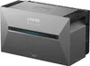 Anker SOLIX Solarbank 3 Pro E2700 3600W/2688Wh LiFePO4, Produktbild-Vorschau 3