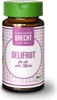 Brecht Gewürzmühle Delifrut Glas,  30g Produktbild-Vorschau 2