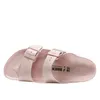 BIRKENSTOCK ARIZONA EVA Ružová Náhľad obrázku produktu 4