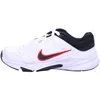 Nike Herren Sneaker DEFYALLDAY weiß Größe EUR 46 Produktbild-Vorschau 18