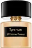 Tiziana Terenzi Tyrenum Extrait de Parfum 100 ml (unisex) Produktbild-Vorschau 3