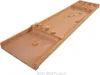 Bilard holenderski Shuffleboard Podgląd zdjęcia produktu 6