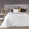 Eurofirany Tagesdecke 200x220 cm weiß Polyester Klassisch Produktbild-Vorschau 2