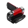 Videokamera-Camcorder, Full-HD-Kamerarecorder, 270 ? Produktbild-Vorschau 7