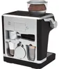 Casdon Delonghi Barista Play Kaffeemaschine Produktbild-Vorschau 2