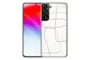MuchoWow® Handyhülle Schutzhülle Hülle für Samsung Galaxy Produktbild-Vorschau 2