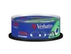VERBATIM 43432 CD-R 52X EP Rohling Produktbild-Vorschau 8