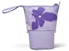 Satch Pencil Slider Lilac Blossom Produktbild-Vorschau 6