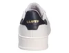 Lloyd Sneaker Low Herren 31373231323938 Weiß 41 EU Produktbild-Vorschau 7