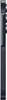 Galaxy A55 5G - 256 GB - Awesome Navy Produktbild-Vorschau 25