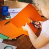 FISKARS® Schere Marienkäfer rot 13,0 cm Produktbild-Vorschau 6