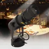 Reflektory punktowe Reflektory punktowe Followspot Podgląd zdjęcia produktu 9
