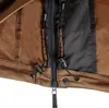 Helikon-Tex Kangaroo Jacket Waldläufer Anorak Trekking Podgląd zdjęcia produktu 13
