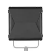 Godox BD-04 Barn Door Barndoor Kit with Honeycomb Grid Náhled obrázku produktu 10