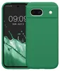 kwmobile Handyhülle für Google Pixel 8a Hülle, für Pixel 8a Produktbild-Vorschau 8