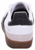 Sneakers Del Marchio Skechers Del Modello Hotshot Bianco Anteprima dell’immagine prodotto 16