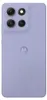 Motorola moto g86 power 5G 16,9 cm (6.67") Doppia SIM Anteprima dell’immagine prodotto 6