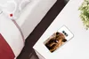 MuchoWow® Handyhülle Schutzhülle Hülle für Samsung Galaxy Produktbild-Vorschau 4